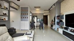 d'Nest (D18), Condominium #625549451